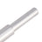 Bullet Seal Tool Shock sealhead #398-00-320 rebuild/service For Fox CTD FIT4