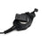 M-260 Reel PTT For GP300 GP308 CP100 CP110 SP50 CT150 PRO2150 P080 MAG ONE A8