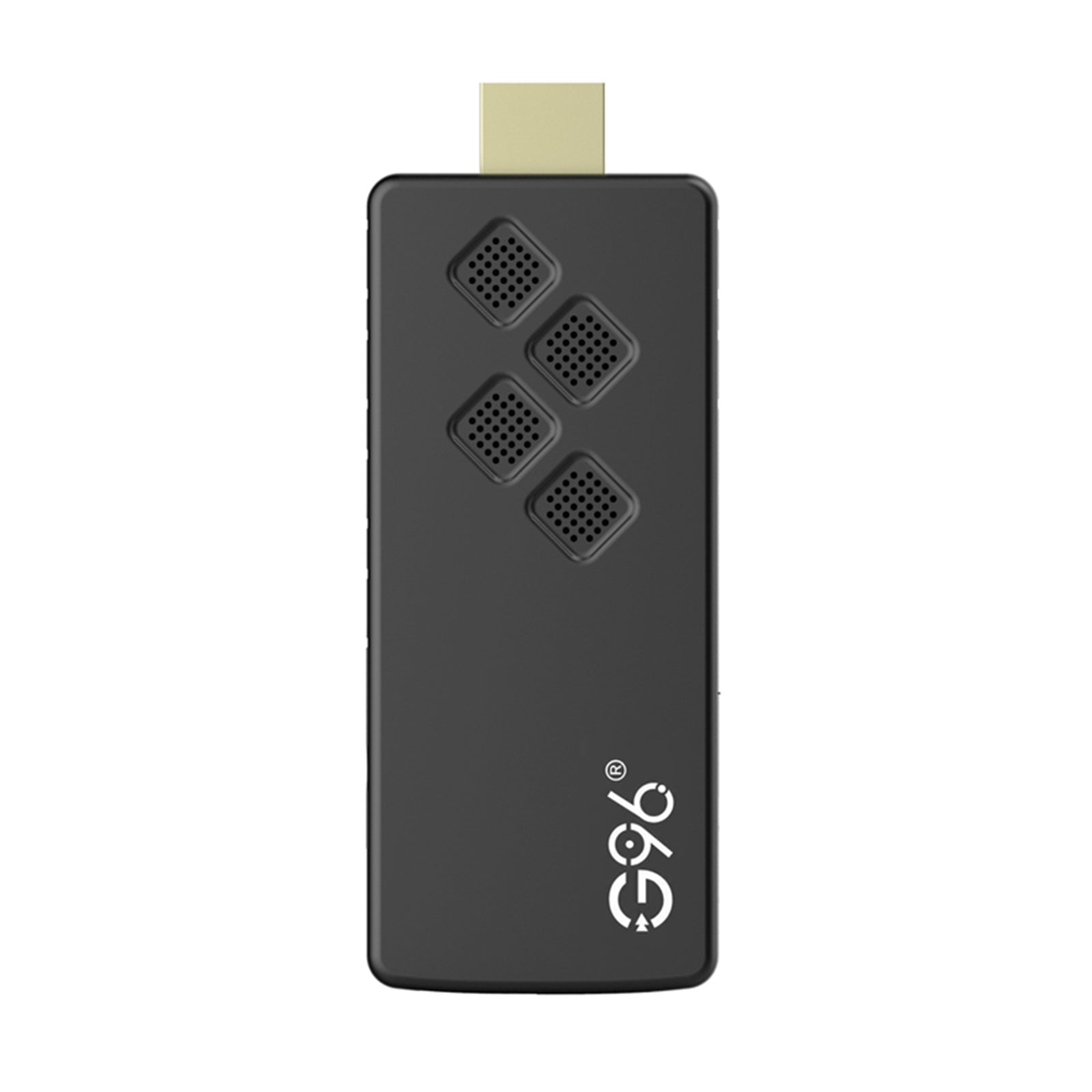 G96 TV Stick Android 13 | 2GB? | 4K Streaming with Bluetooth Remote