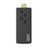 G96 TV Stick Android 13 | 2GB? | 4K Streaming with Bluetooth Remote