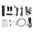 Vtopteng Home Detachable Surround Sound Bar Bluetooth 2 Speaker in 1