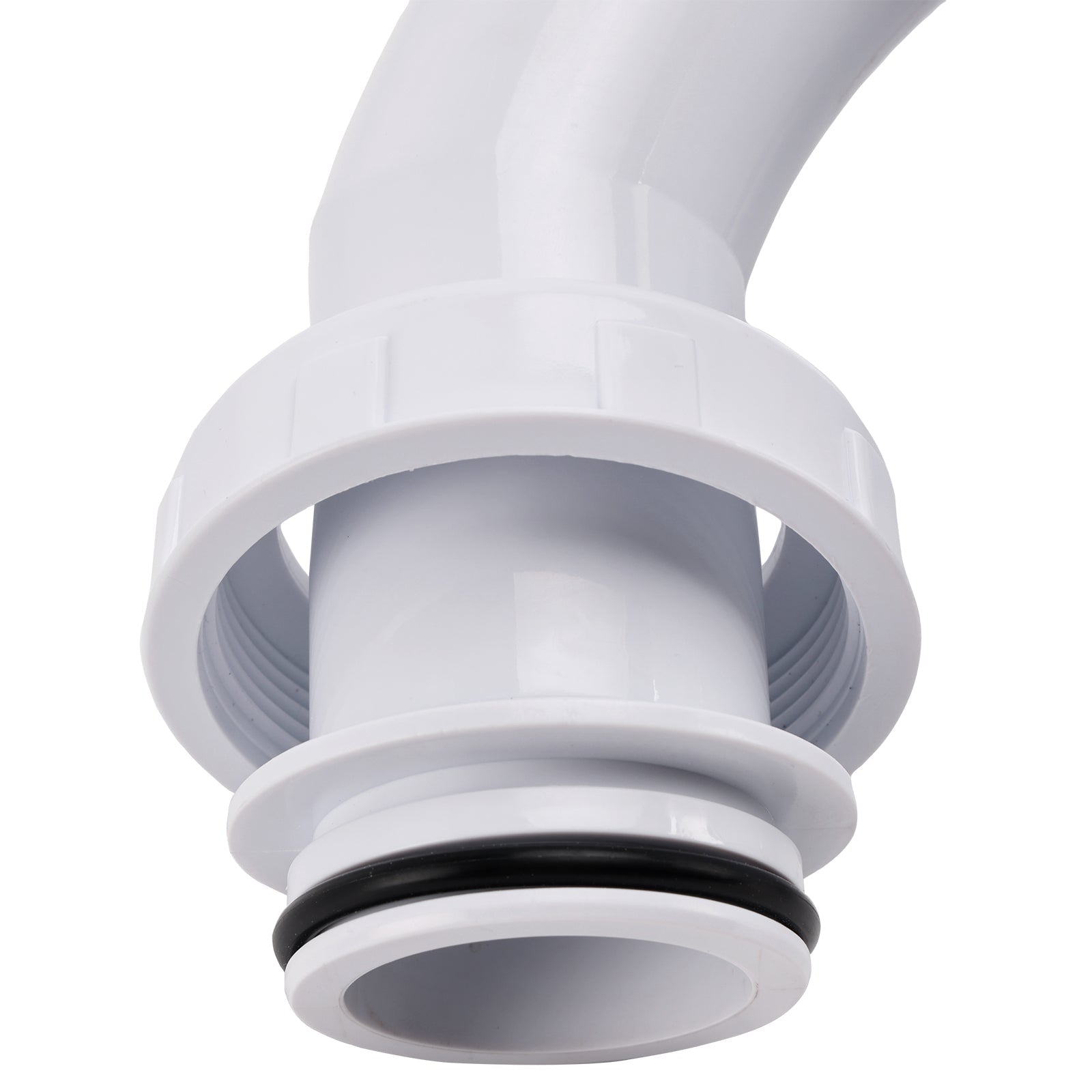 261152 2-Inch Multiport Valve Replacement for Pentair FNS, FNS Plus & Nautilus D.E. Filters