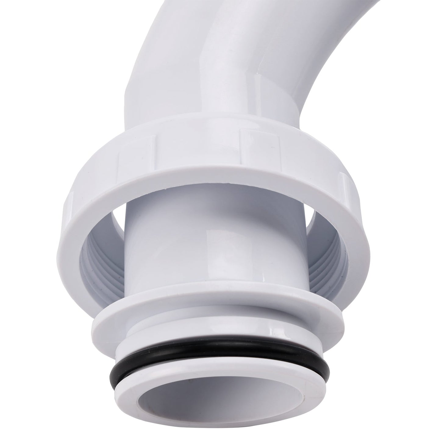 261152 2-Inch Multiport Valve Replacement for Pentair FNS, FNS Plus & Nautilus D.E. Filters