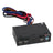 5.25" USB 3.0 SATA eSATA PC Front Panel Media Dashboard Internal Card Reader