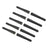 10x Car Radio Antenna 400-470Mhz UHF for TK-3180 TK-390 TK-380 TK-370G TK-373G