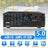 Bluetooth HiFi Amplifier