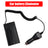 KNB-16A/17A Car Charger 12V/24V Battery Eliminator For TK-480 TK-385 TK-280