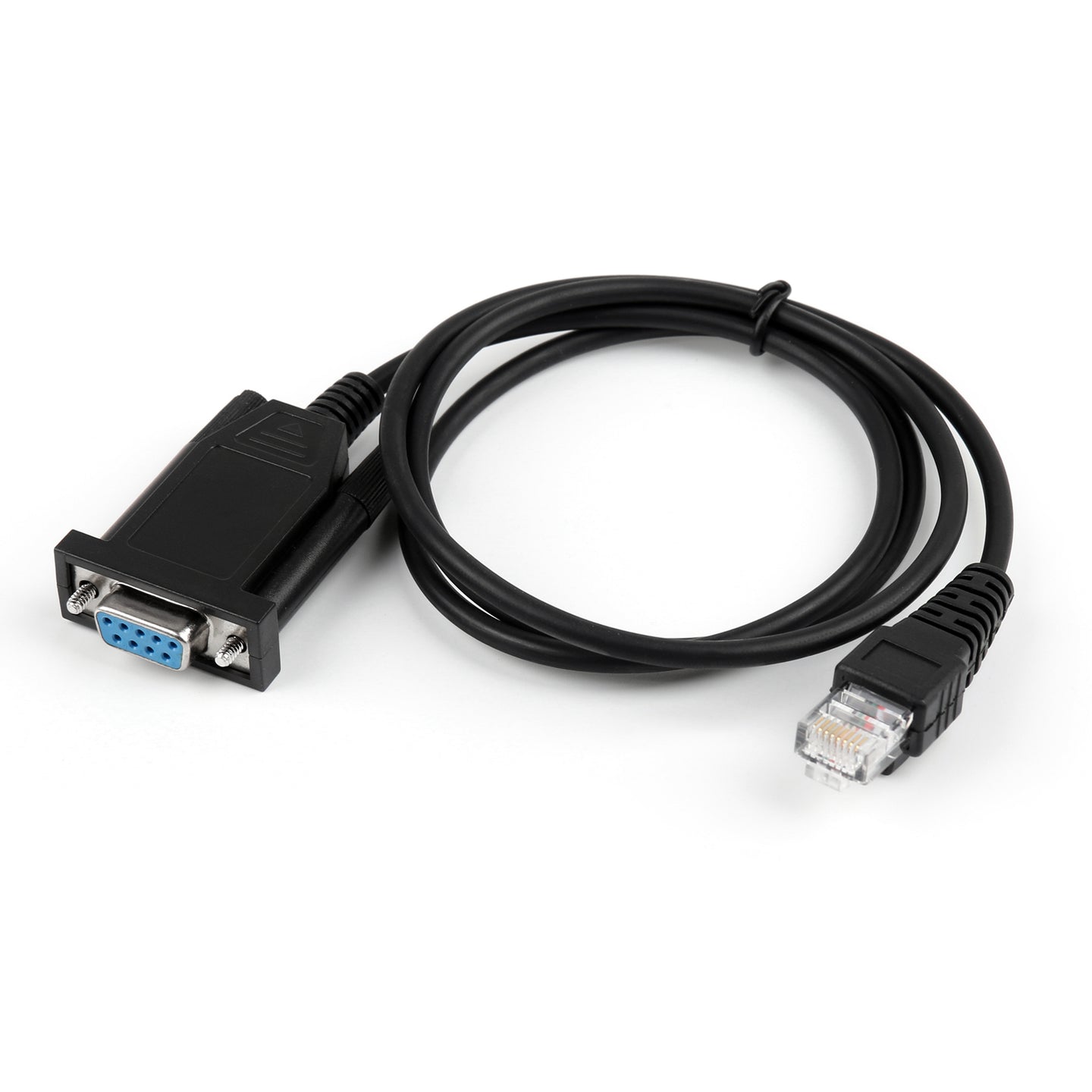 1Pcs Programming Cable For Radio GM300 GM338 GM339 GM340 GM350 GM360