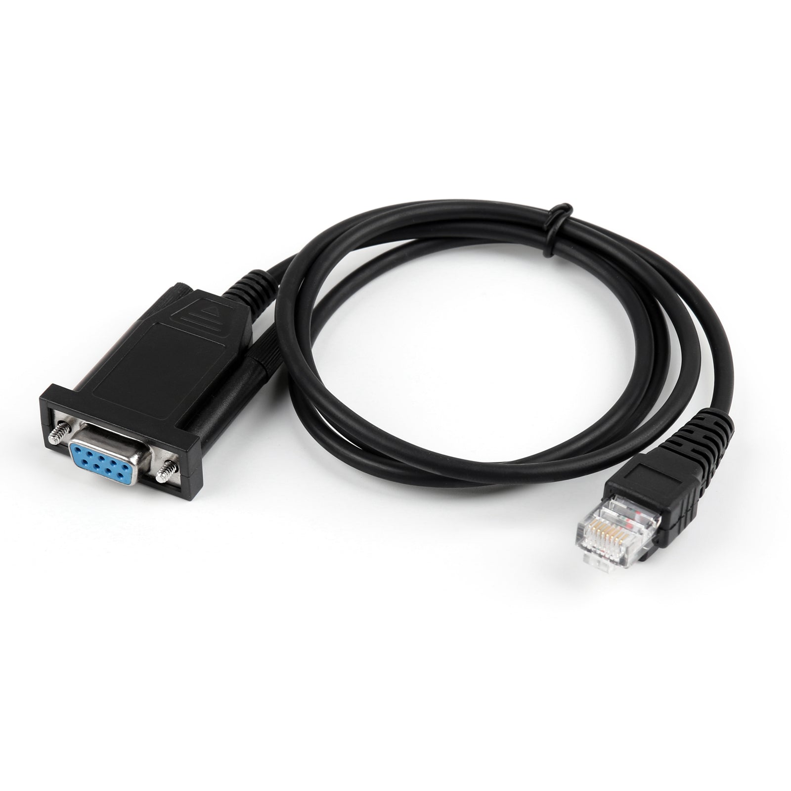 1Pcs Programming Cable For Radio GM300 GM338 GM339 GM340 GM350 GM360