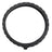 2 Tires-Part #360455 for Pentair 'Lil Rebel Suction-Side Pool Cleaners