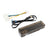 NGFF M.2 A Key V8.5 PCI-E EXP GDC External Video Card Laptop Docking Station