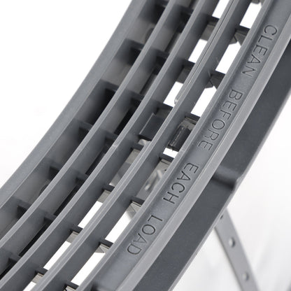 Dryer Lint Screen Filter Trap For Electrolux Frigidaire Dryers 5304513574