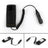 1Pcs Battery Eliminator For XPR6550 XPR6500 DP3400 DP3600 Radio