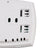 SRV7000-549 Wall Control Thermostat Compatible with QuadraFire MT Vernon AE