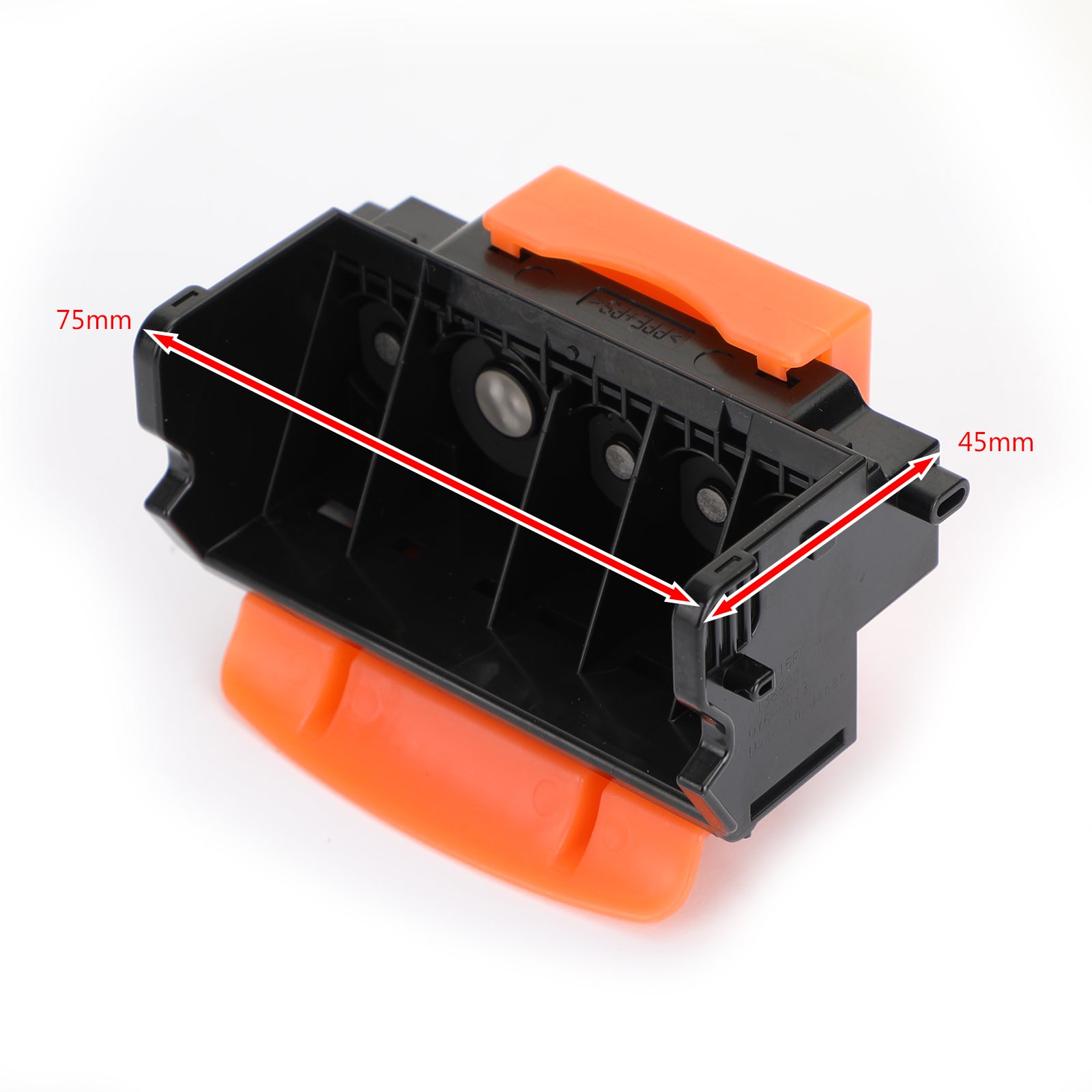 Print head QY6-0073 For IP3600 MP558 MP568 MX868 MX870 MX878 MG5140 MG5180