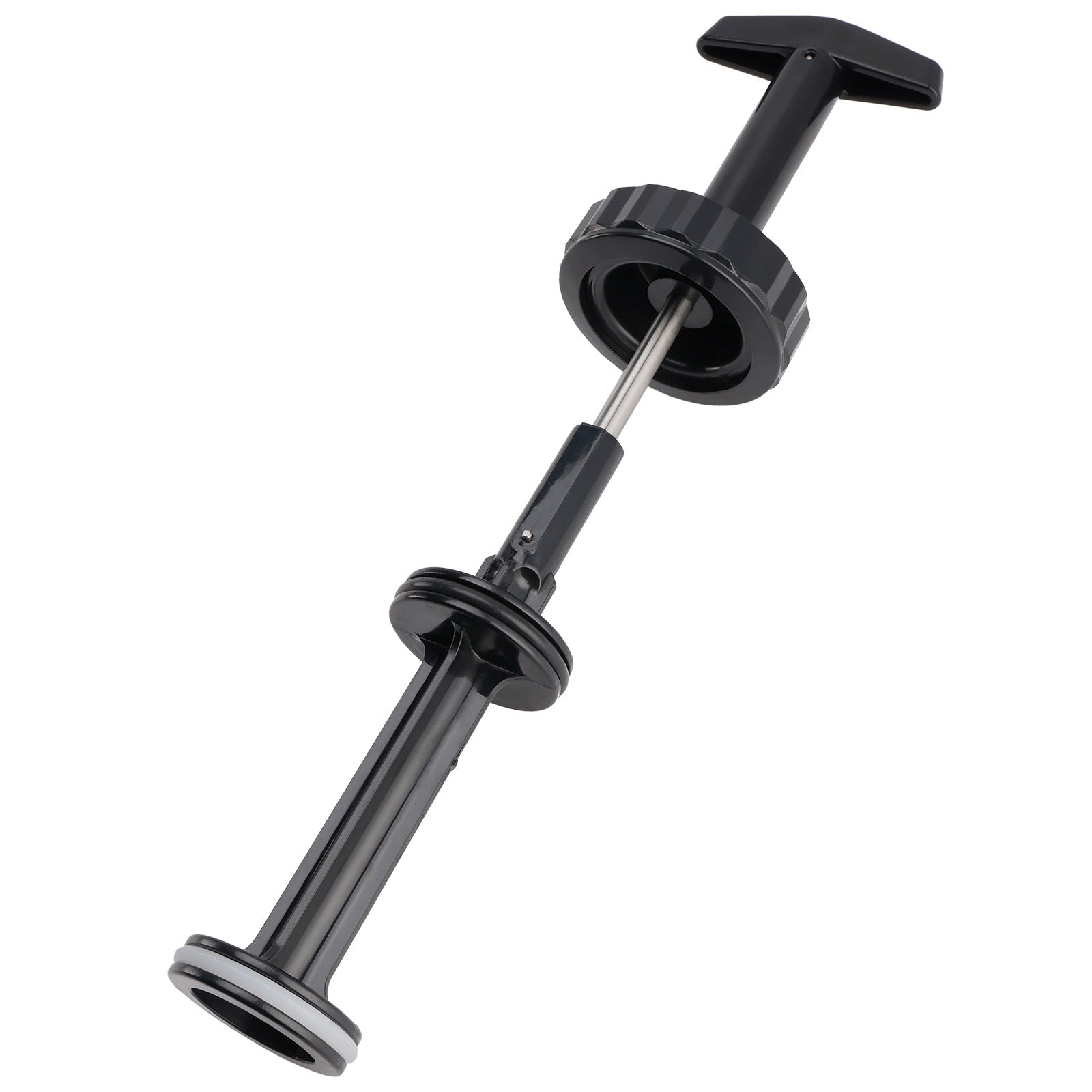 SPX0410BA Handle and Piston Assembly Replacement for Hayward SP0410X Series