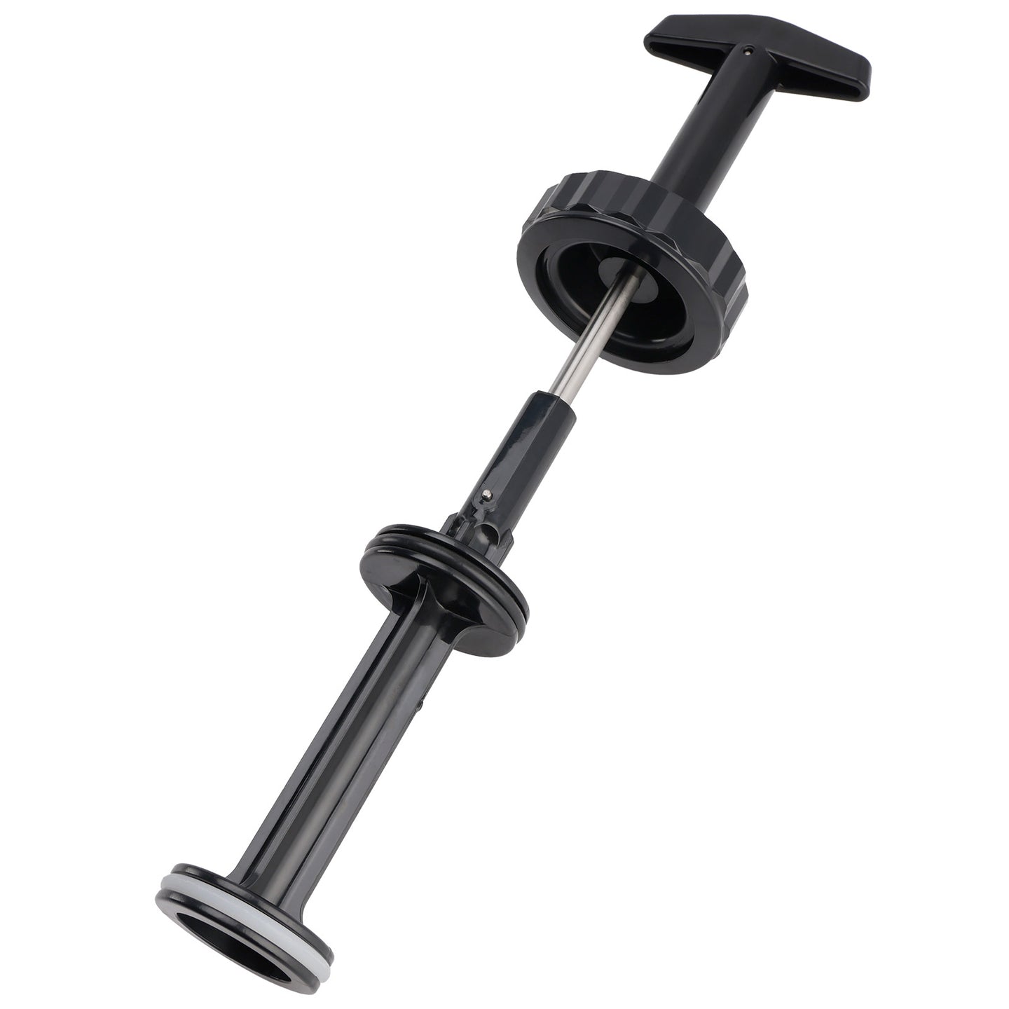 SPX0410BA Handle and Piston Assembly Replacement for Hayward SP0410X Series
