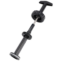 SPX0410BA Handle and Piston Assembly Replacement for Hayward SP0410X Series