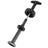SPX0410BA Handle and Piston Assembly Replacement for Hayward SP0410X Series