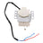 XPQ-6C2 Washing Machine Tractor for Haier Automatic Washing Machine Drain Motor