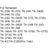 1x Overhead Headphone Headset For Kenwood Puxing Wouxun Baofeng 2-Way Radio