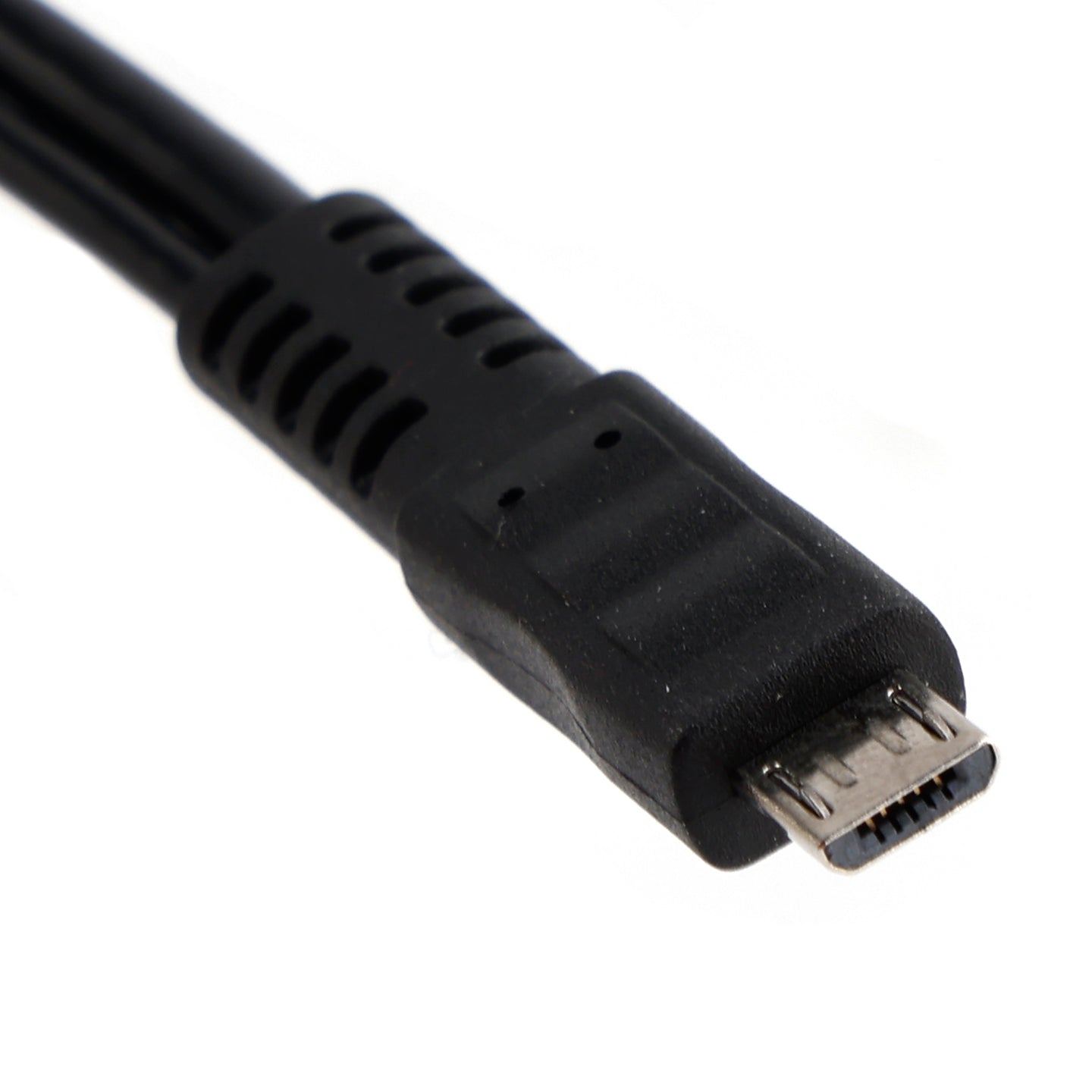 For R2 R2A DP1400 DP2000 SL300 SL7550 SL7580 USB Programming Cable PMKN4010-USB