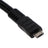 For R2 R2A DP1400 DP2000 SL300 SL7550 SL7580 USB Programming Cable PMKN4010-USB