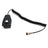 CB Car Microphone Speaker for Cobra PR240 PR245 PR350 PR375 PR550 PR3000 PR3100