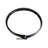 190003 Tension Control Clamp Kit Replacement Pool and Spa Filter For Pentair