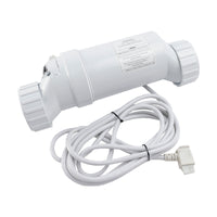 Hayward W3T-CELL-15 TurboCell Salt Chlorination Cell – For Saltwater Pools Up to 40,000 Gallons
