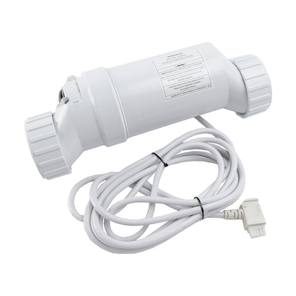 Hayward W3T-CELL-15 TurboCell Salt Chlorination Cell – For Saltwater Pools Up to 40,000 Gallons