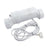 Hayward W3T-CELL-15 TurboCell Salt Chlorination Cell – For Saltwater Pools Up to 40,000 Gallons