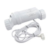 Hayward W3T-CELL-15 TurboCell Salt Chlorination Cell – For Saltwater Pools Up to 40,000 Gallons