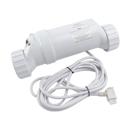 W3T-CELL-15 TurboCell Salt Chlorination Cell Fit for Hayward up to 40000 Gallons