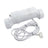 Replacement Salt Cell Compatible with Hayward?? T-Salt Cell-15?? | 1-Year Warranty | 40,000 Gallons