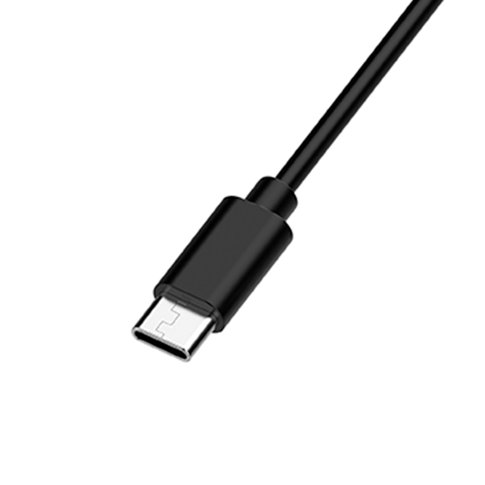 Type C Charging Cable Band 7 8 9 Base Charger Adapter For Huawei Fit3/2/SE/mini