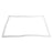 Refrigerator Door Gasket for Frigidaire Kenmore AP5806733 PS9493819 242193206