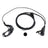 Xiaomi 1S-011 Earhook Headset For Xiaomi 1S/2S/1st generation 2nd 3rd generation