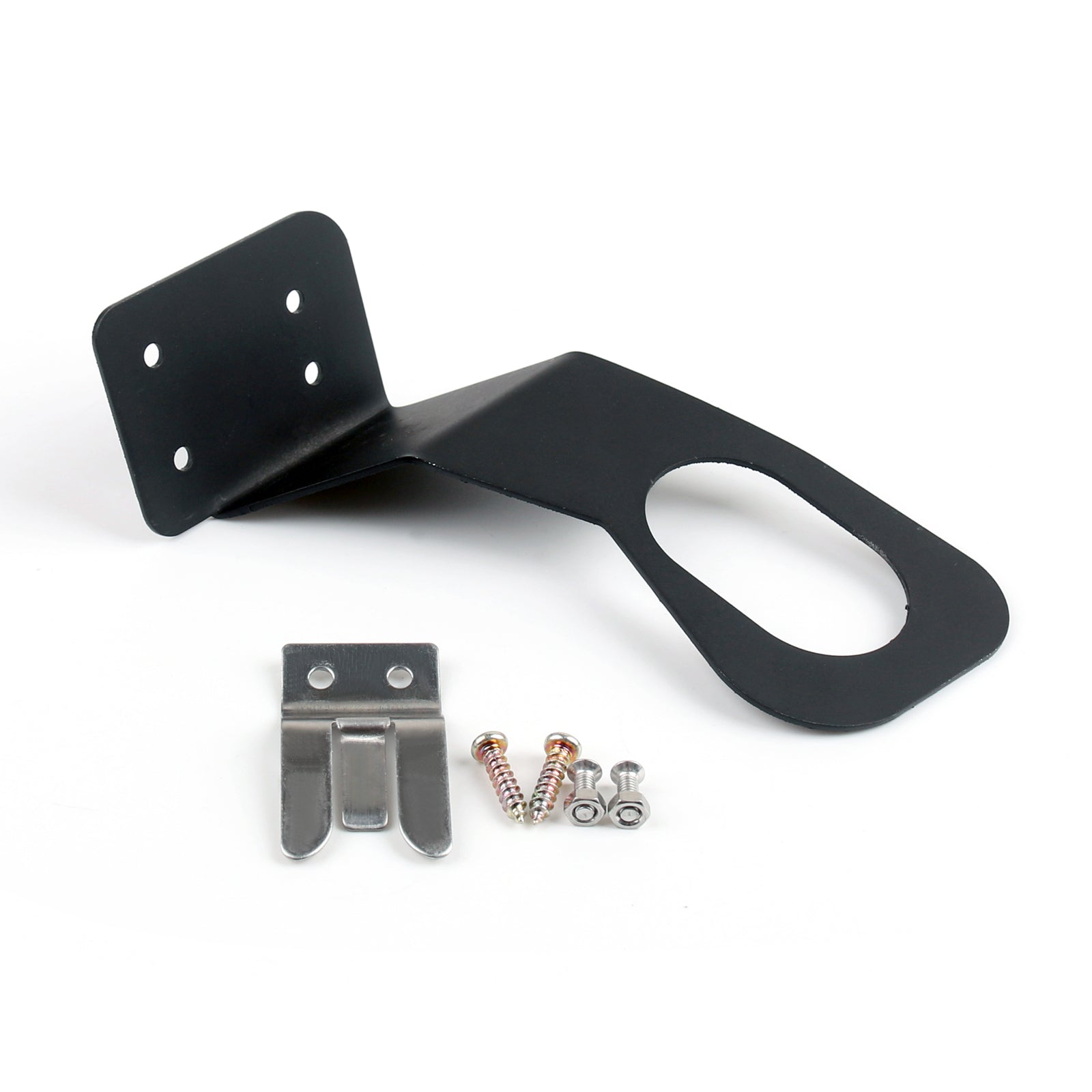Grab Mount 75WXST 2011 & UP CB Radio MOUNT Car fits for JK