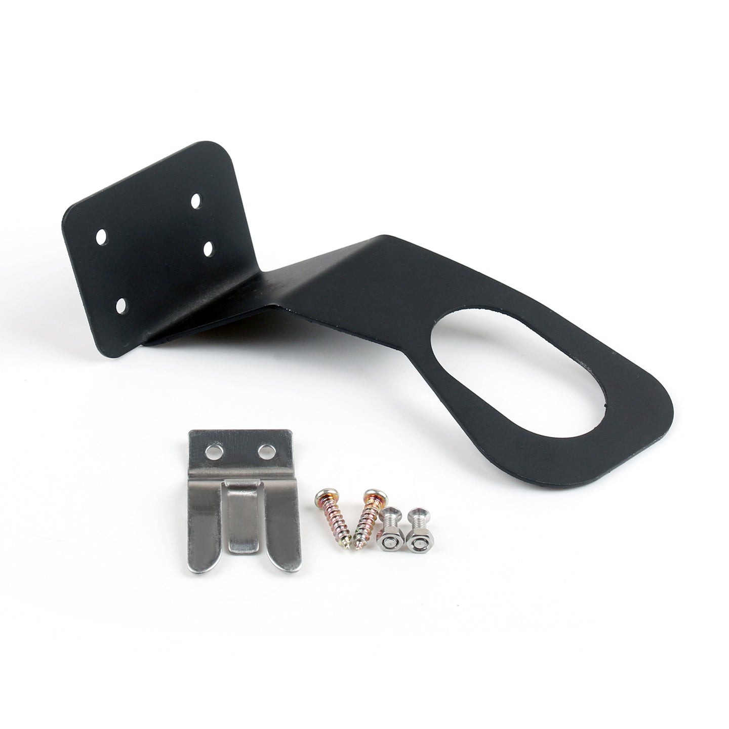Grab Mount 75WXST 2011 & UP CB Radio MOUNT Car fits for JK