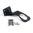 Grab Mount 75WXST 2011 & UP CB Radio MOUNT Car fits for JK