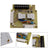 624-568 624-5680 AC4003-2 for Nordyne Intertherm Heat Pump Control Circuit Board
