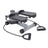 Aerobic Step Fitness Air Stair Climber Stepper Exercise Machine Equipment