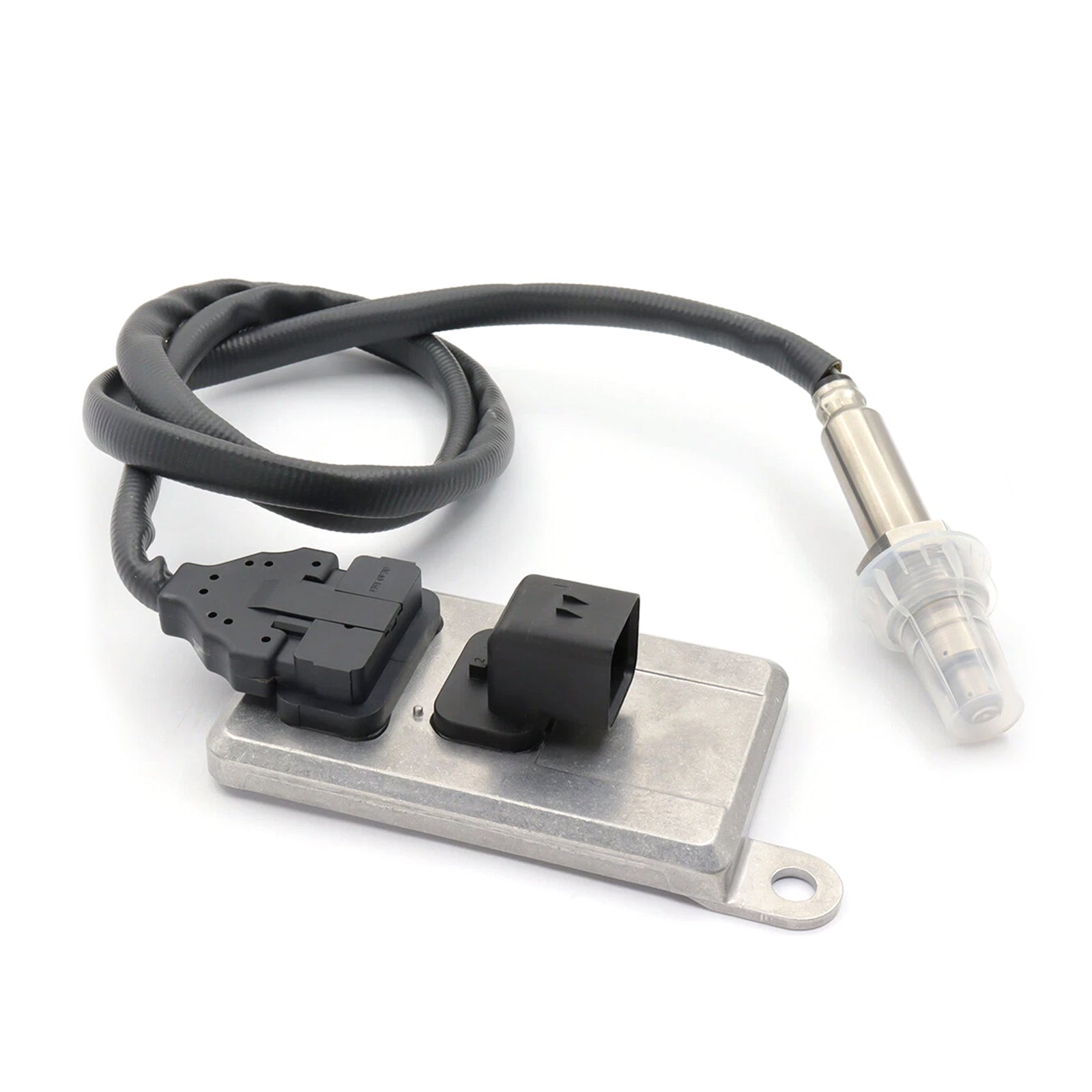 RE553441 Nox Nitrogen Oxide Sensor 5WK96785 For John Deere 672G 670G 870G