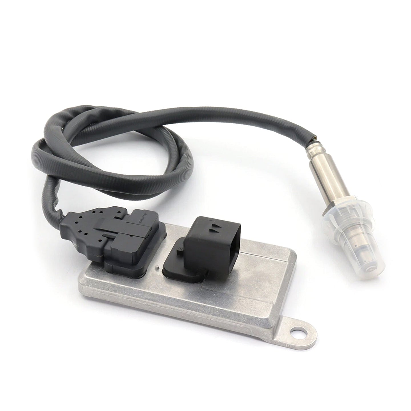 RE553441 Nox Nitrogen Oxide Sensor 5WK96785 For John Deere 672G 670G 870G
