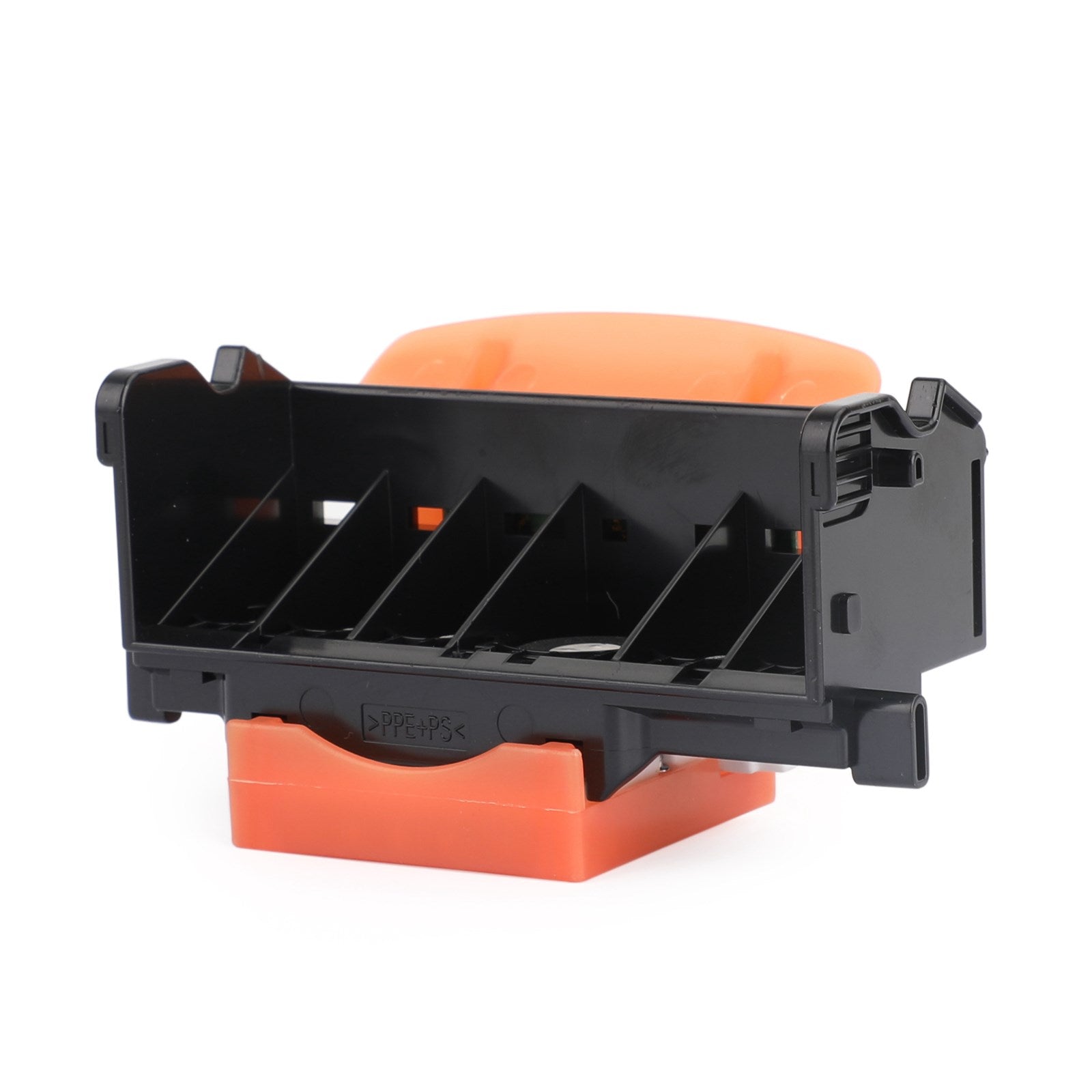 Replacement Printer Print Head QY6-0078 For MG6220 6140 6180 6100 6150 6200 Full Color QY6-0078 Printhead Printer Head for MG6220 6140 6180 6100 6150 6200 Reufrbished Printer Print Head for MG6220 6140 6180 6100 6150 6200 QY6-0078