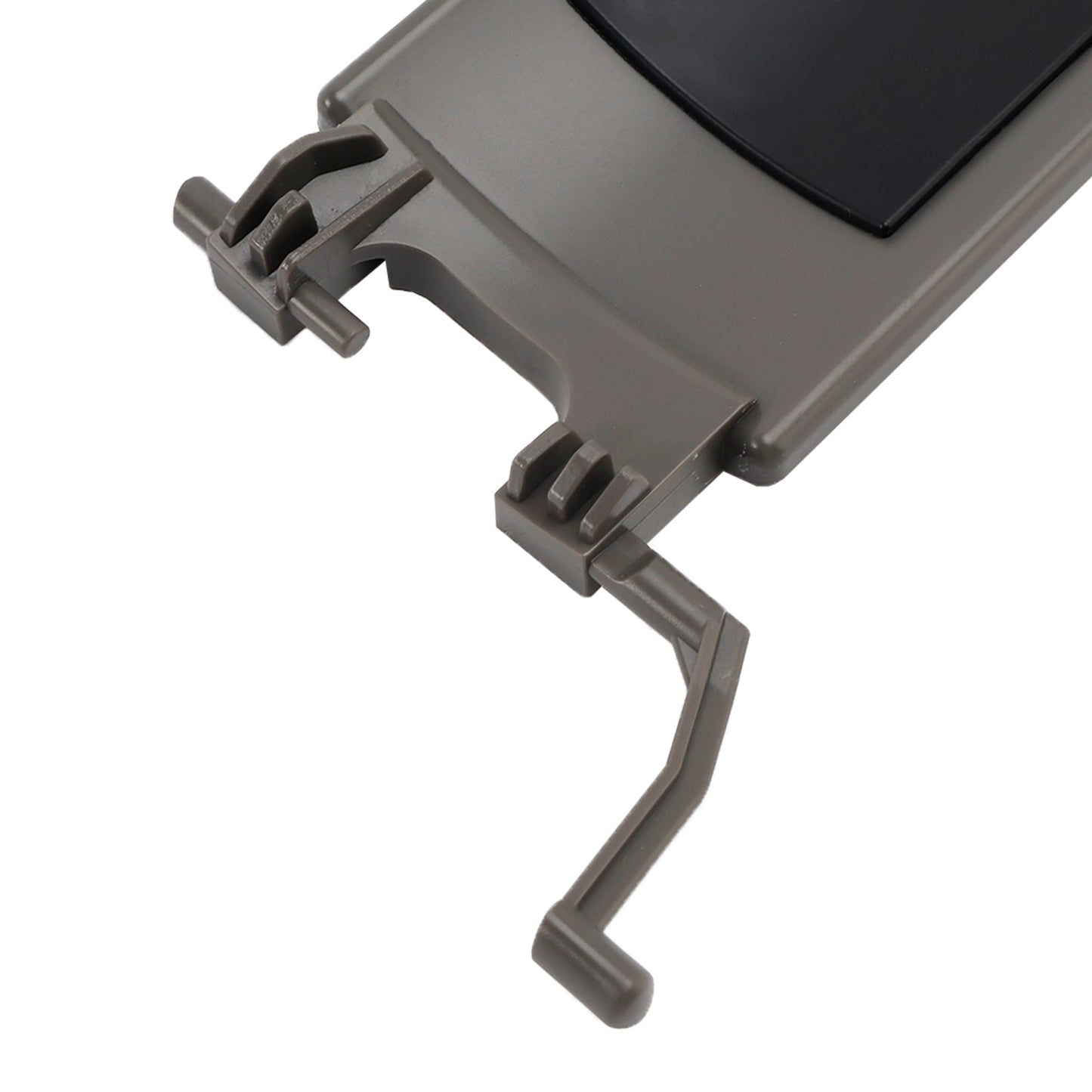 WR17X20449 Dispenser Lever Paddle Assembly For GE Hotpoint Refrigerators