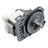 WD26X10049 PS3486939 AH3486939 Dishwasher Drain Pump for GE Dishwasher