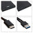 7 IN 1 BD Burner External USB 3.0 Player DVD CD 3D Recorder Drive Movie Player