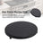 Fit for Some Viking Gas Ranges Appliance - Replaces 066982-000 Models Burner Cap Part # PA080015